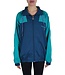 80s & 90s track tops Grossist | ReRags