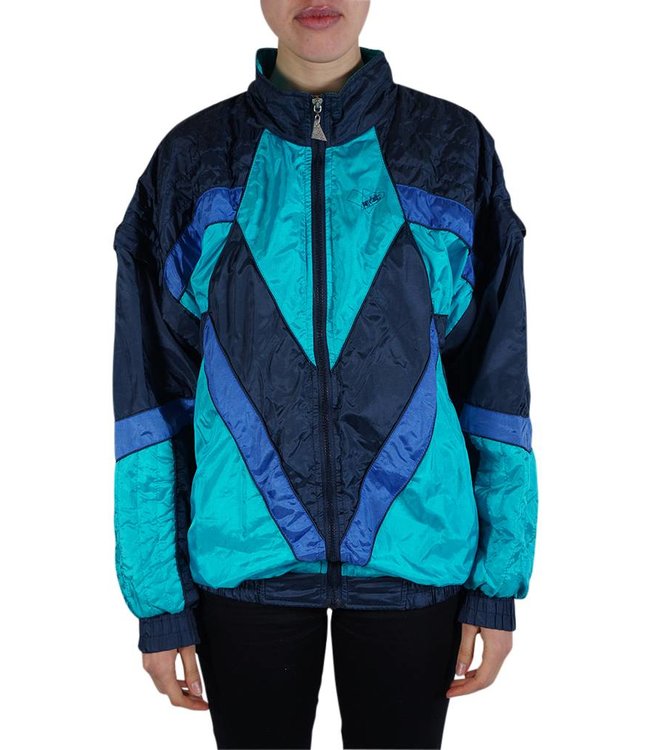 80s & 90s track tops Grossist | ReRags