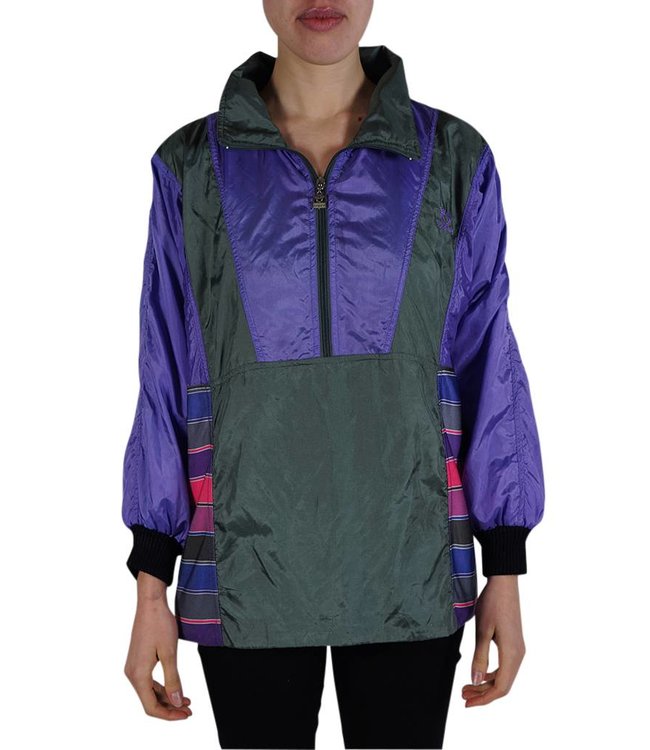 80s & 90s track tops Engros | ReRags