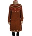 Vintage Icelandic Sweaters Wholesale | ReRags