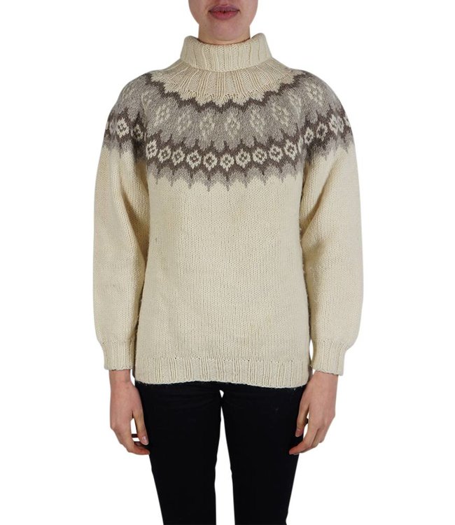 Vintage Icelandic Sweaters Wholesale | ReRags