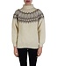 Vintage Icelandic Sweaters Wholesale | ReRags