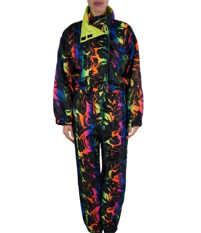 Costumes & Ensembles Vintage: Tenues de Ski