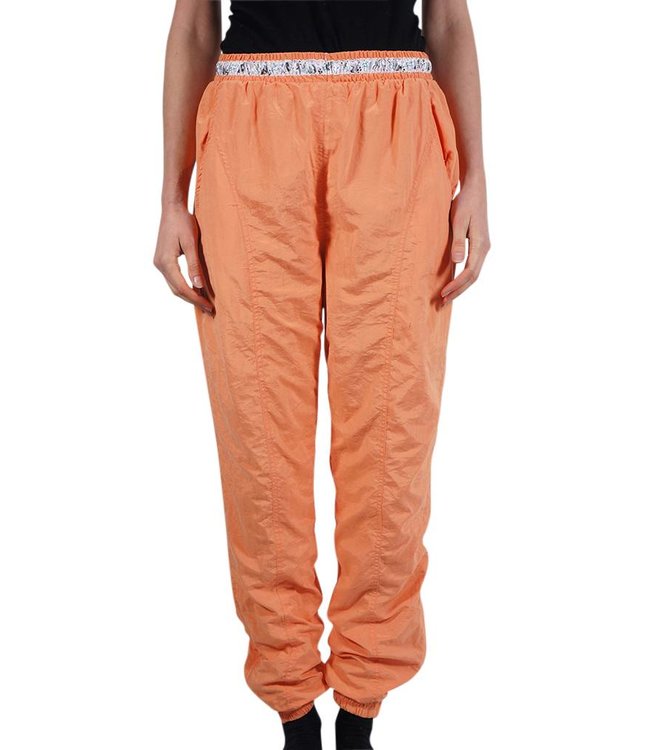 Tenues de Sport Vintage: 80's Pantalons de Sport