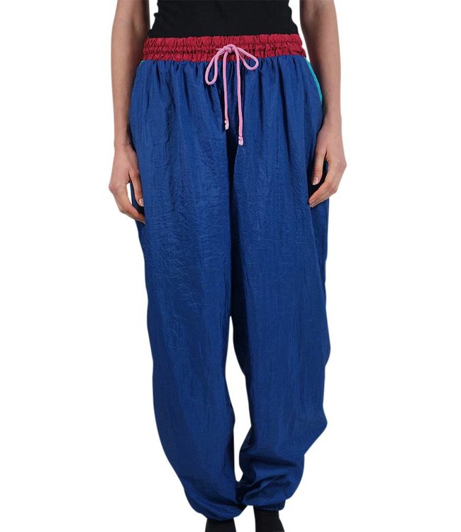 Tenues de Sport Vintage: 80's Pantalons de Sport