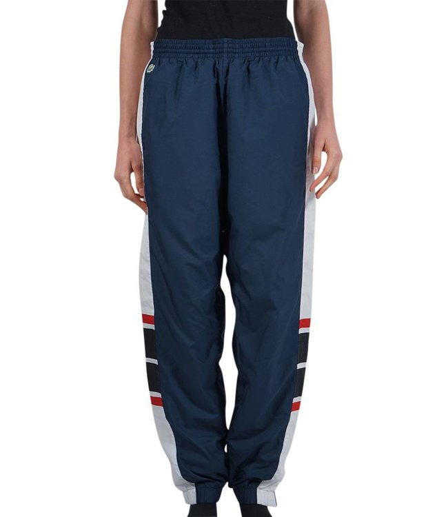 Vintage 80s & 90s Designer Track Pants Wholesale | ReRags