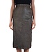 Leather kjolar Grossist | ReRags
