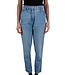 High Waisted Jeans Damen Großhandel | ReRags