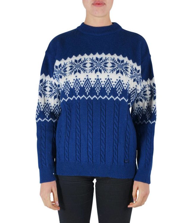 Vintage Knitwear: Men Knitwear Mix