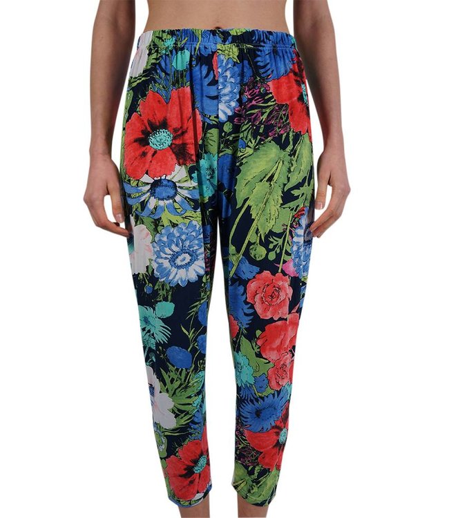 Vintage Pants: Leggings