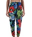 Leggings Grossist | ReRags