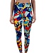 Vintage Hosen | Leggings