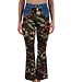 Leggings Grossist | ReRags