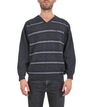 Vintage Knitwear: Men Knitwear Mix