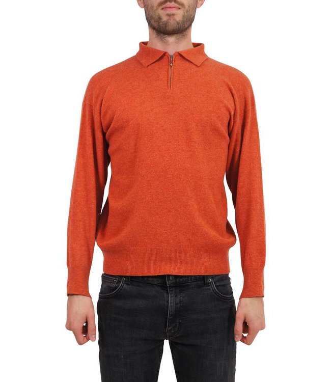 Vintage Knitwear: Men Knitwear Mix