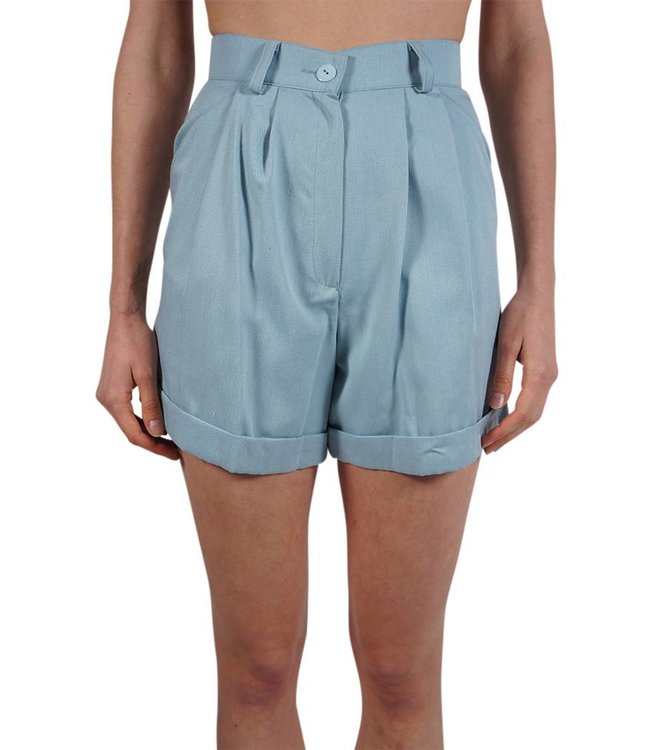 Shorts Vintage: Shorts Femmes