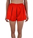 dame shorts Engros | ReRags