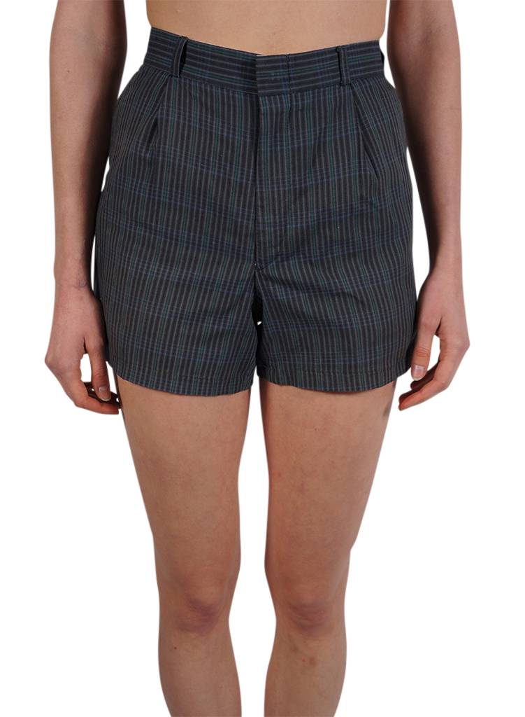 Shorts Vintage Shorts Femmes ReRags Vintage Clothing Wholesale