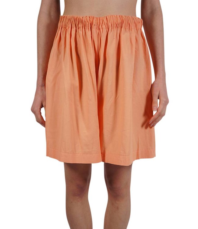 dam shorts Grossist | ReRags