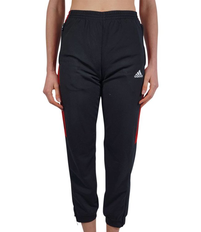 Vintage Sportswear: Y2K Designer Track Pants