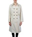 70s dame Trench frakker Engros | ReRags