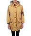 90s dam Parkas Grossist | ReRags