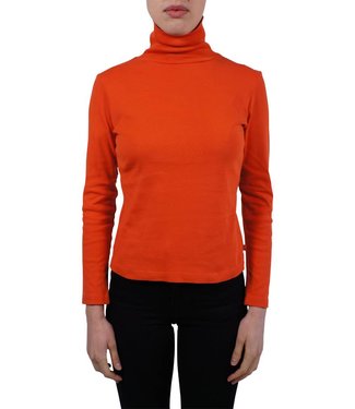 Vintage Strickwaren | Turtleneck
