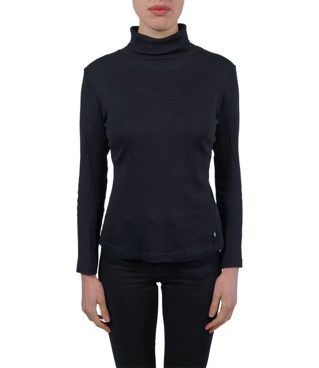 Vintage Knitwear Turtleneck ReRags Vintage Clothing Wholesale