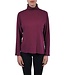 Vintage Turtleneck Wholesale | ReRags
