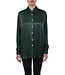 Metallic bluser Engros | ReRags