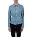 Y2K 70s Print bluser Engros | ReRags