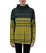 Vintage Velvet Sweaters Ladies Wholesale | ReRags