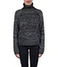 Vintage Velvet Sweaters Ladies Wholesale | ReRags