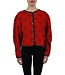 Vintage Knitwear: Tyrolean Lady Cardigans