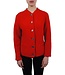 Vintage Tyrolean Lady Cardigans Wholesale | ReRags