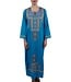 Kaftans Χονδρική | ReRags