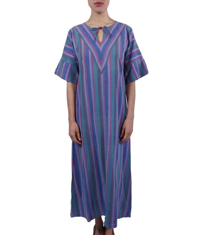 Kaftans Χονδρική | ReRags