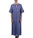 Kaftans Χονδρική | ReRags