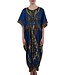 Kaftans Grossist | ReRags