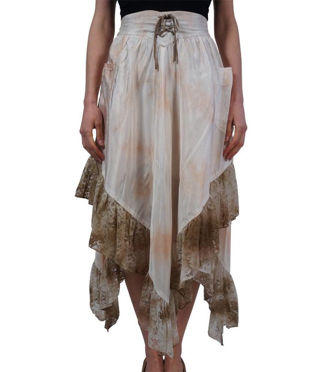 Vintage Mix: Gipsy / Whimsigoth Mix