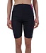 Cycling shorts Grossist | ReRags