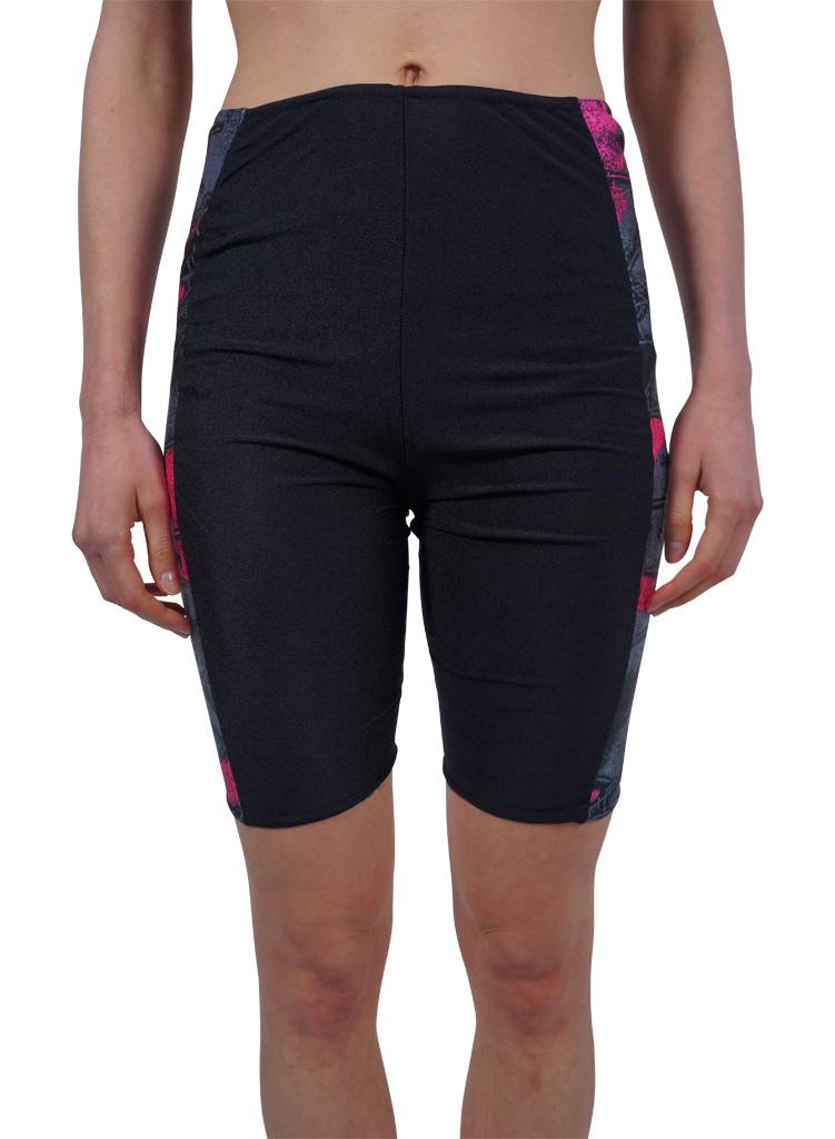 high quality cycling shorts