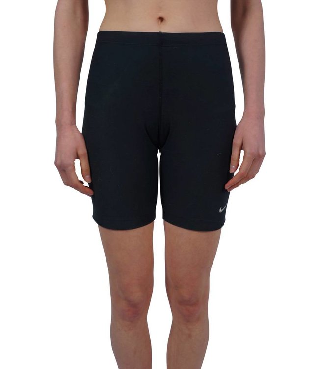 Cycling shorts Grossist | ReRags