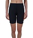 Cycling shorts Grossist | ReRags