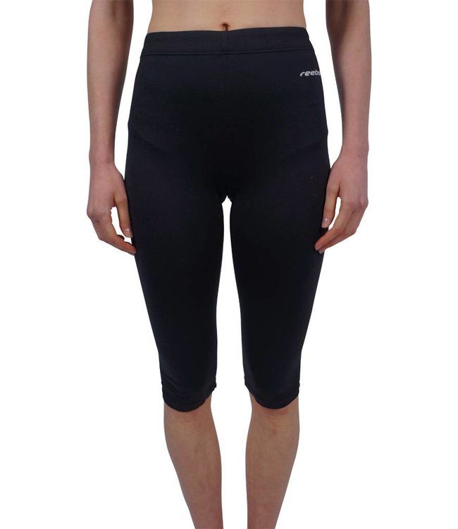 Cycling shorts Engros | ReRags