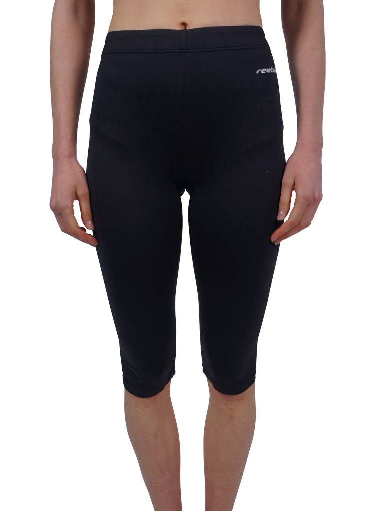 Vintage Sportswear Cycling Shorts ReRags Vintage Clothing Wholesale