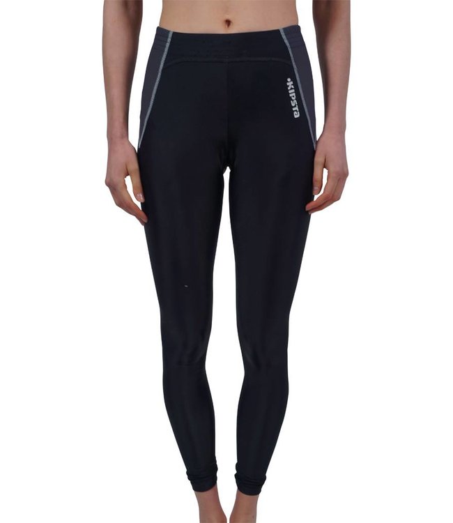 Vintage Sportswear: Cycling Shorts