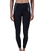 Cycling shorts Engros | ReRags
