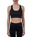 Sport toppar Grossist | ReRags