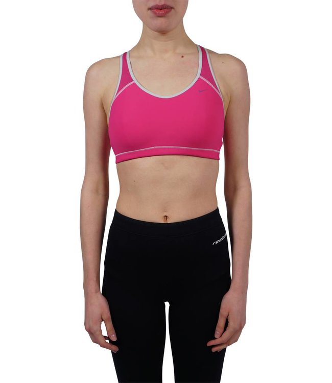 Sport Oberteile Großhandel | ReRags